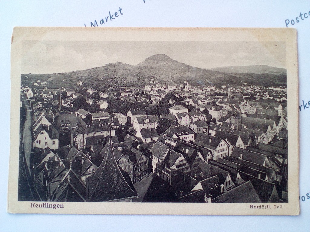 /Germany/DE_place_19xx_Nordstadt Reutlingen.jpg